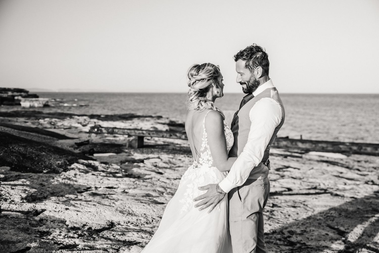 Portland Wedding photography. Wedding photography Weymouth. Dorset Wedding photography. Portland Bill.