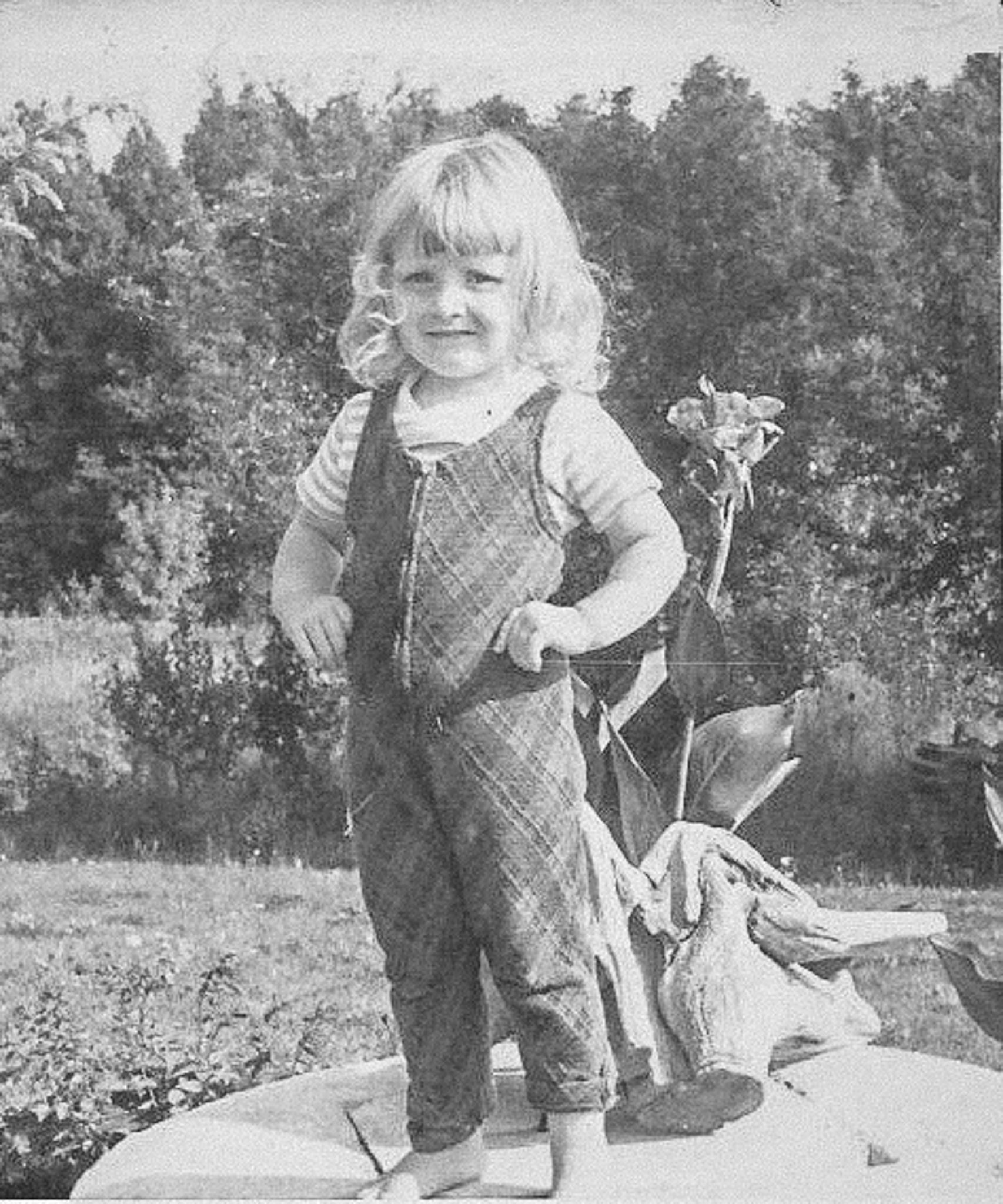 megan denby vintage