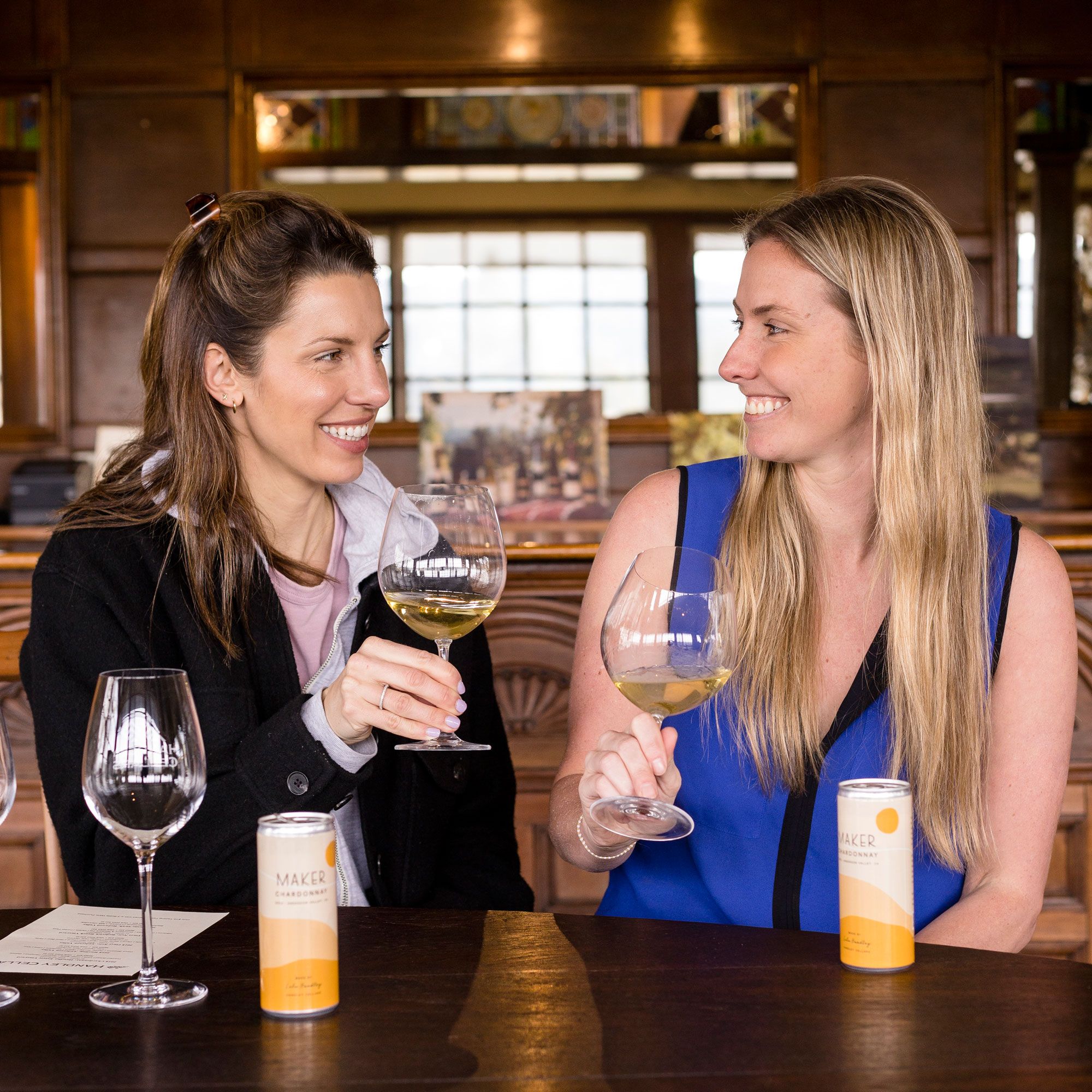 San Francisco Bay Area product photography on location showcasing wine bottle label and elegant presentation