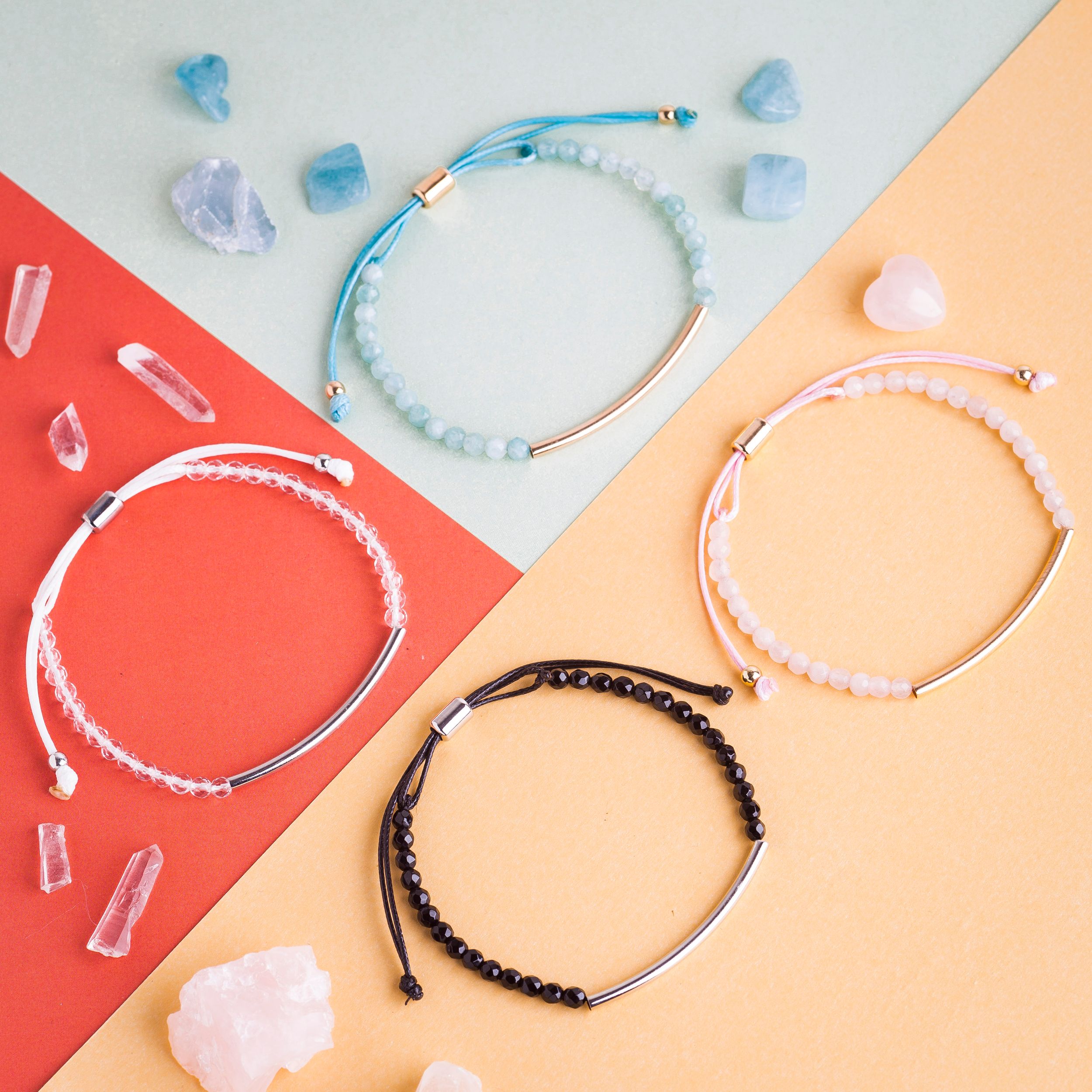 Jewelry product photography in SF Bay Area studio highlighting intricate details