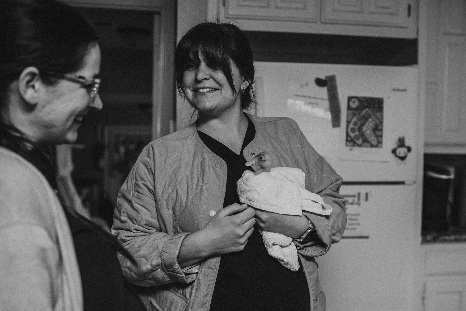 birth-center-birth-water-birth-midwife-birth-photographer-dallas-fort-worth-sophia-birth-photography
