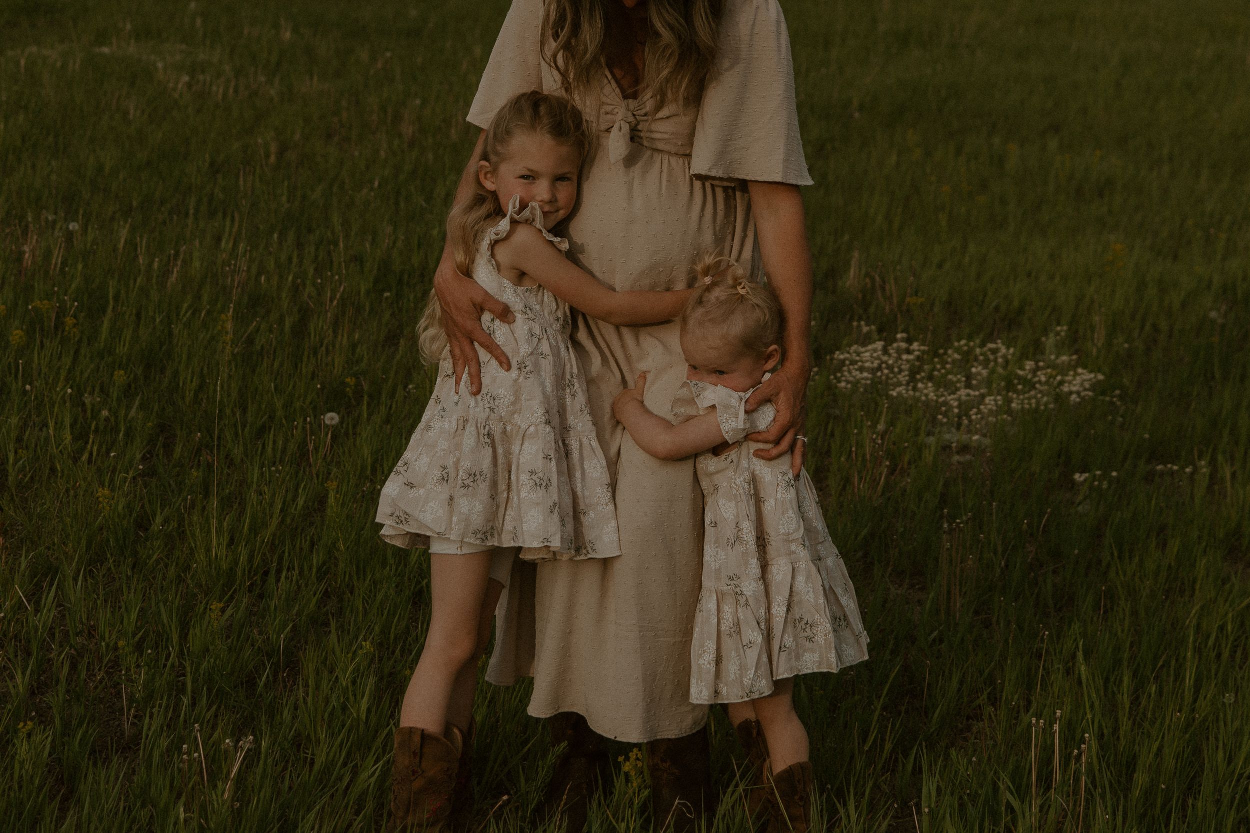 jackson hole wyoming photographer for getting married at tetons