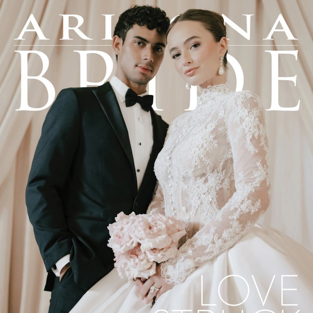 Featured as the content creator for the Almafi Coast inspired styled shoot by Copper Blossom Events.