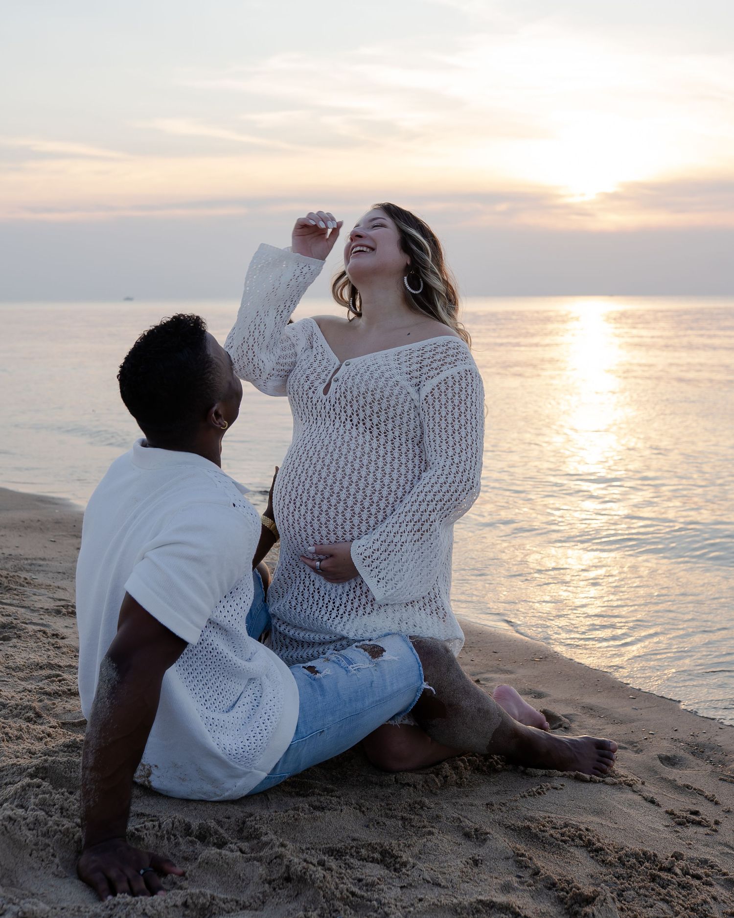 Northern Indiana photographer., goshen Indiana photography. south bend photographer. family photography. maternity photography