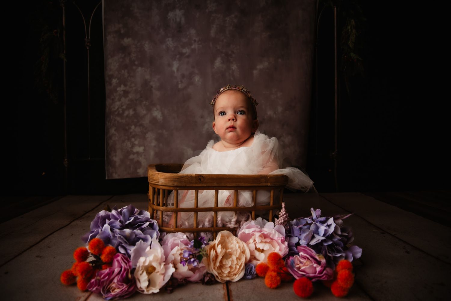 North Charleston Wedding Photographer