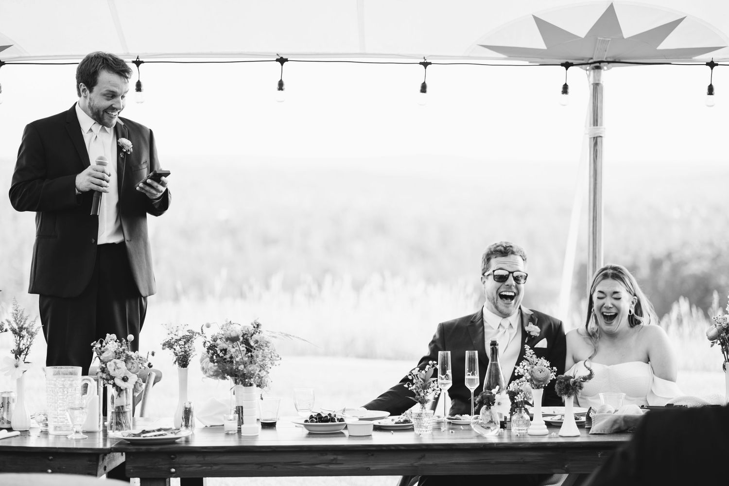 Northern Michigan wedding photography, Petoskey, Boyne City, Charlevoix. Timeless, luxury, clean, true to color. Karie Anne Photography