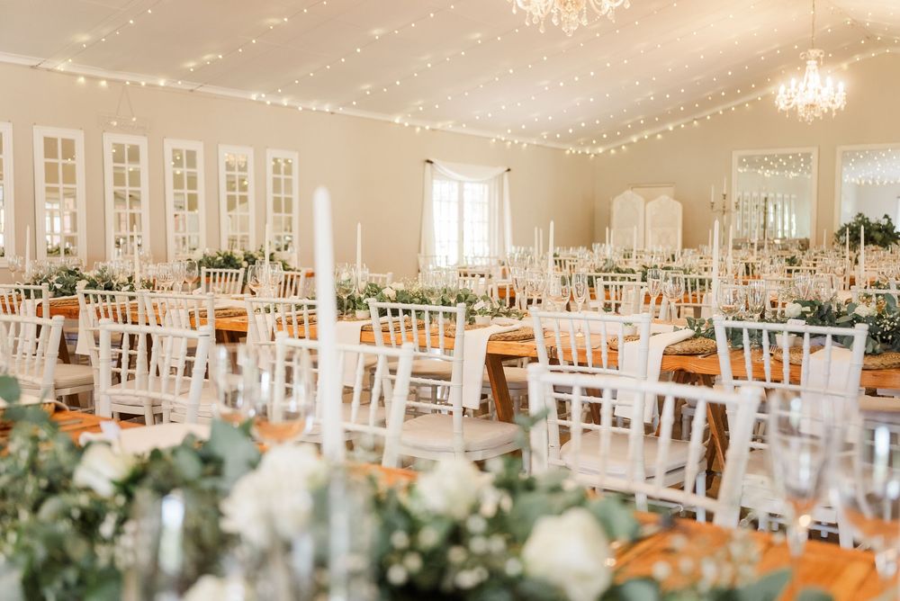 Romantic Midlands wedding photographer