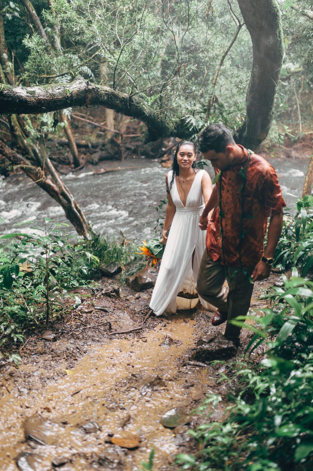 Aaron Najera Photography | Maui Wedding Photographer Aaron Najera Photography | Maui Wedding Photographer
