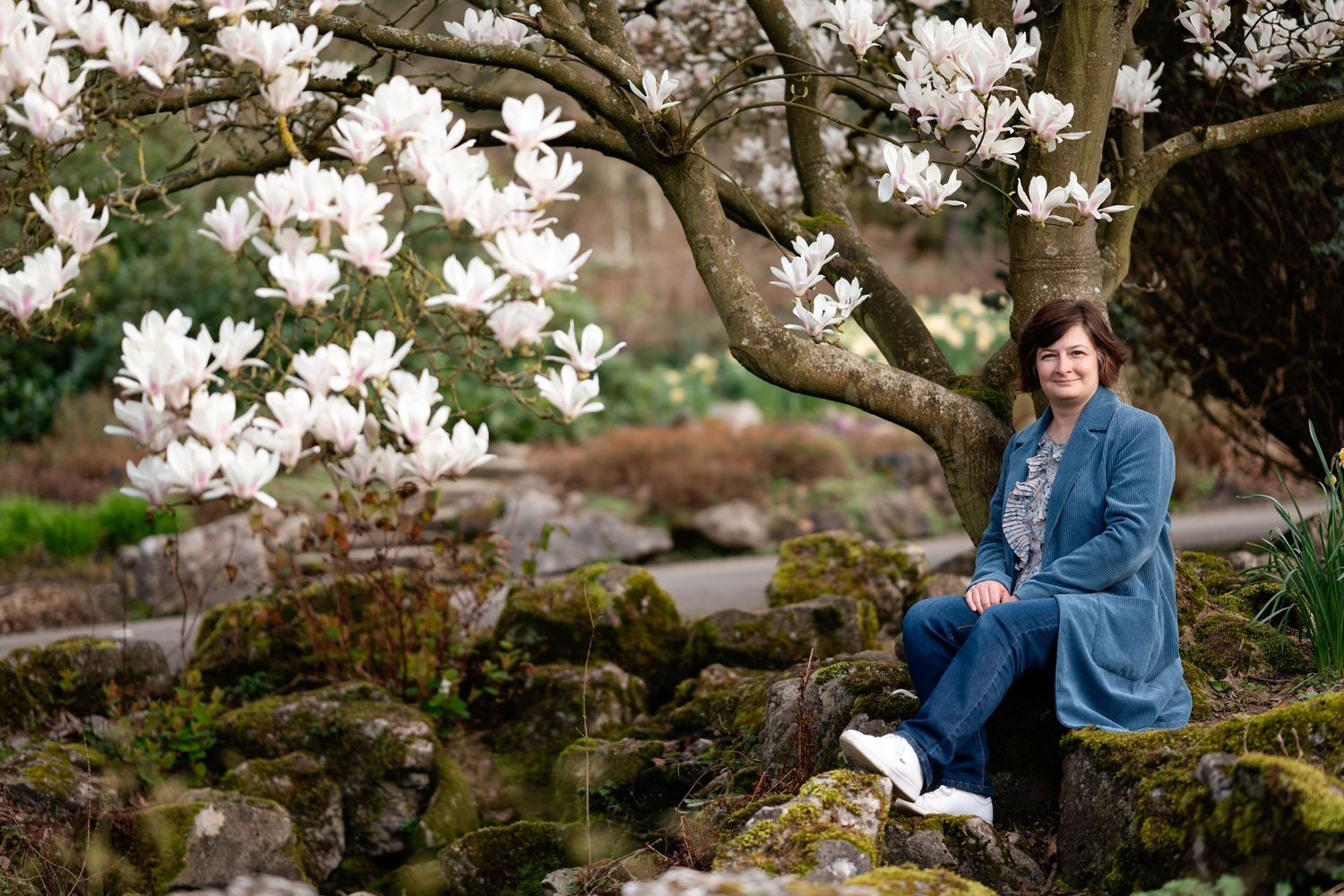 Fotoshoot Halle (Vlaams-Brabant), fotograaf Halle, Cathy Roels Photography