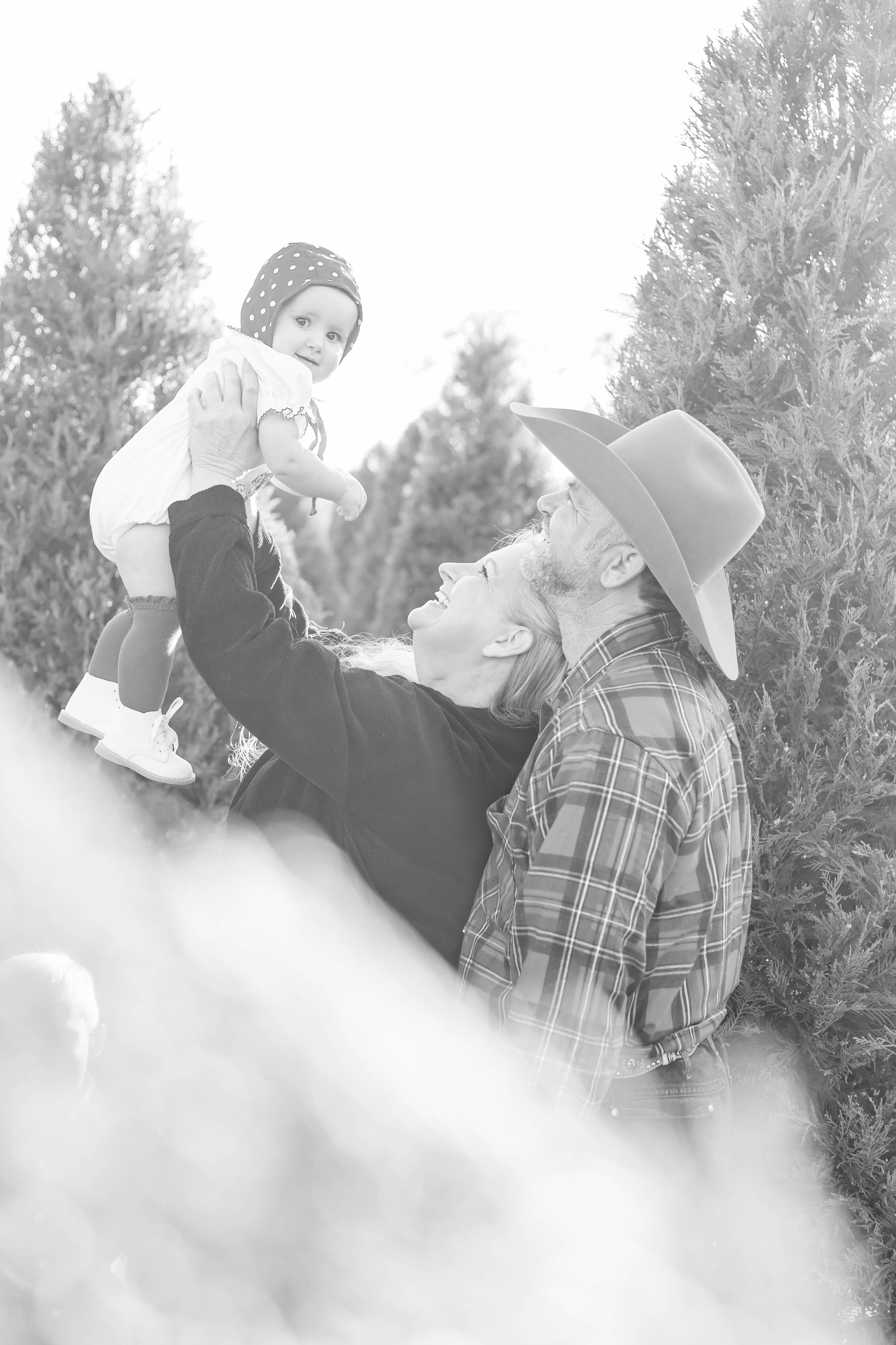 grandparents