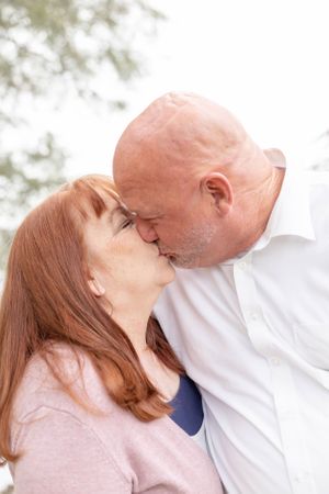 couple