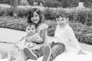 children