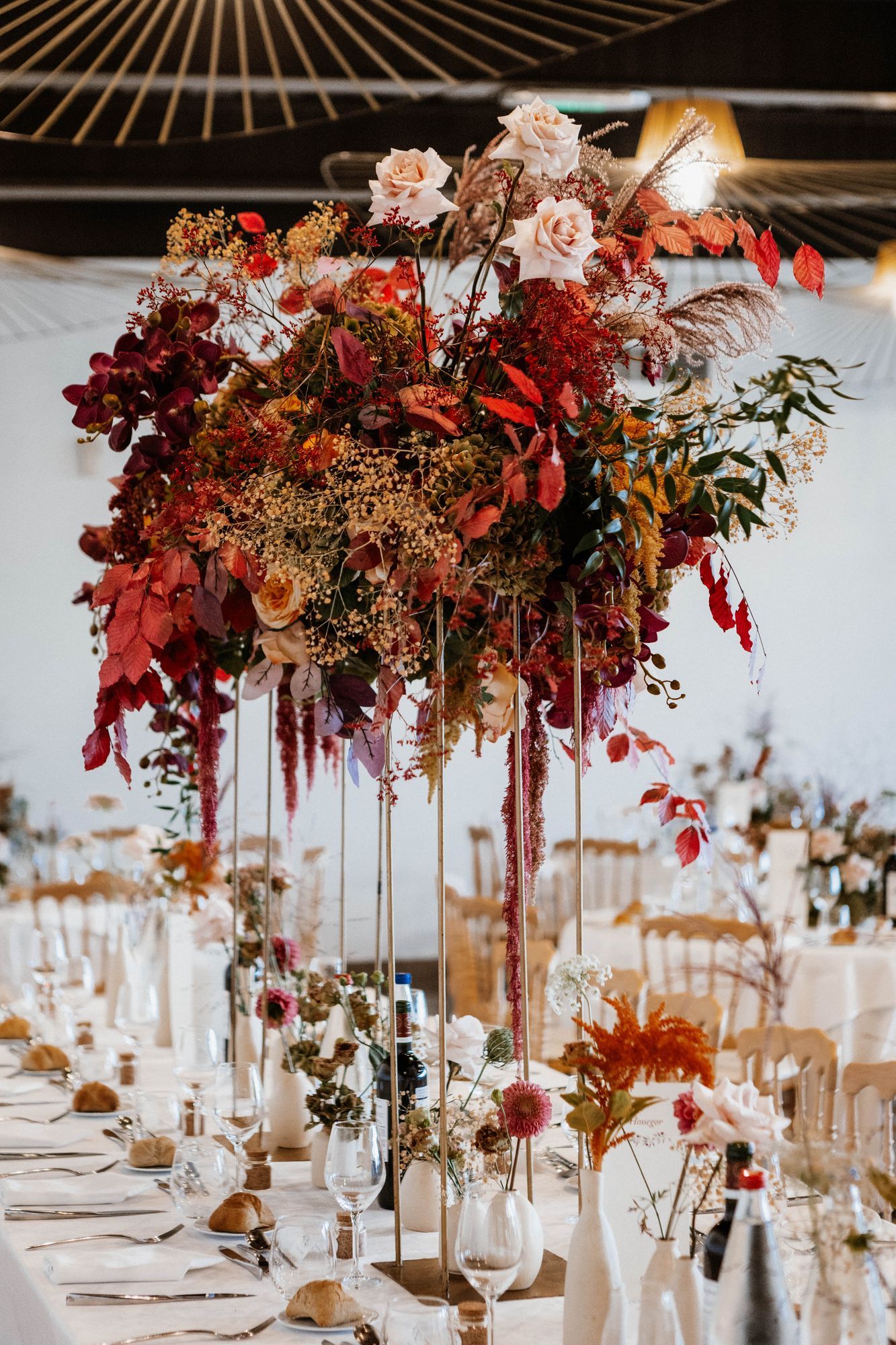 Jean-Raphaël Photographe Mariage France / Suisse - Destination Wedding Photographer