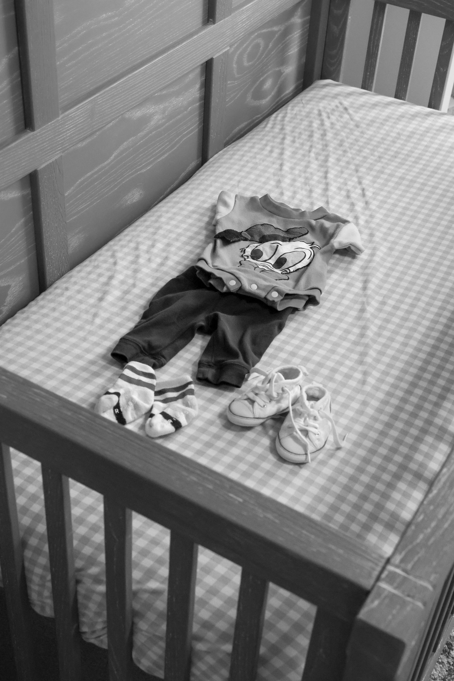 Edmonton Based Newborn photo session