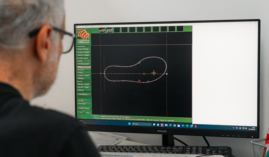 Prototipazione e render Bi.e.Ma.