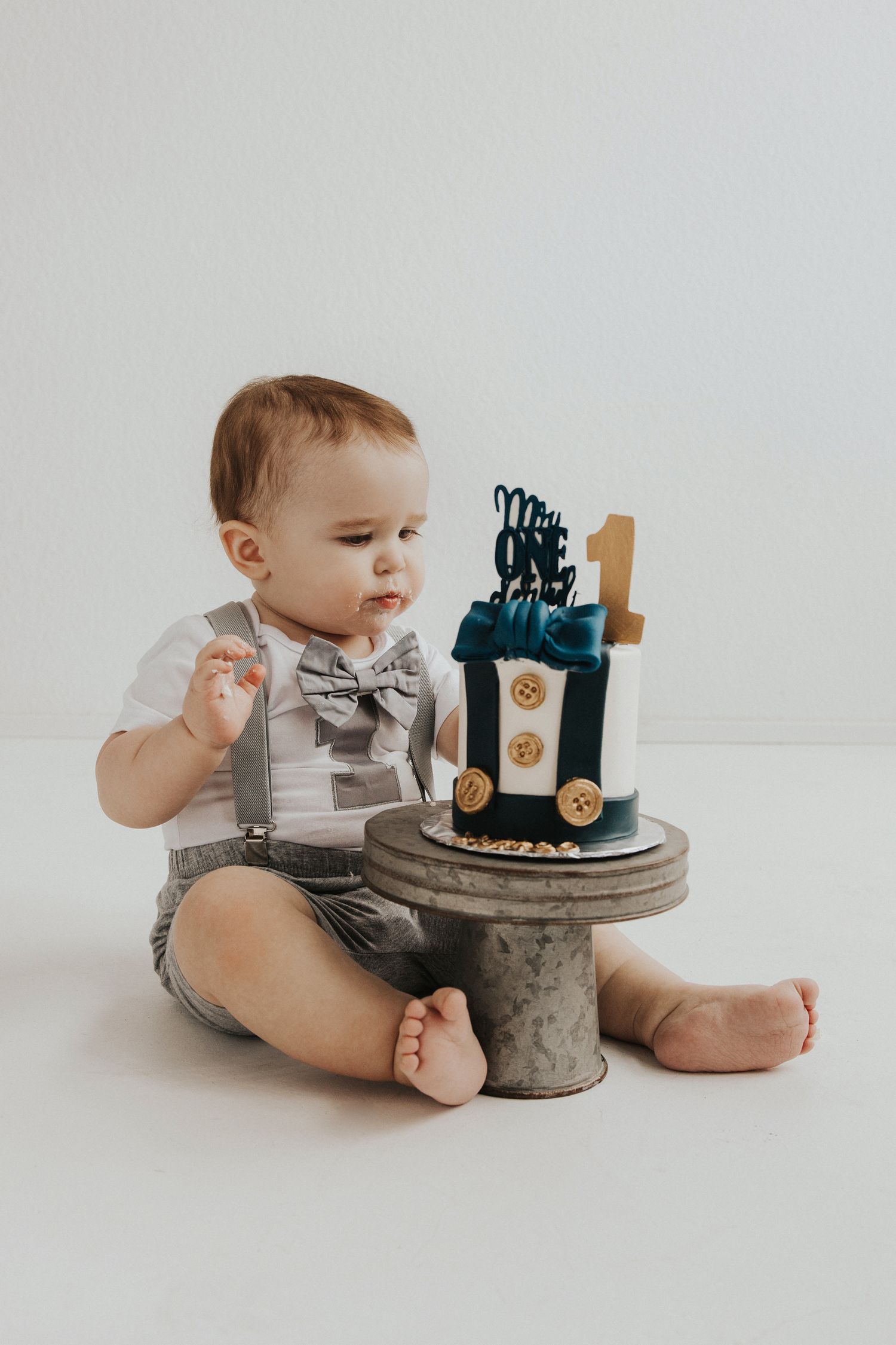 pretty baby photos, creative baby portraits, studio baby, baby session Brighton, best baby photographer Denver, best baby photographer, baby