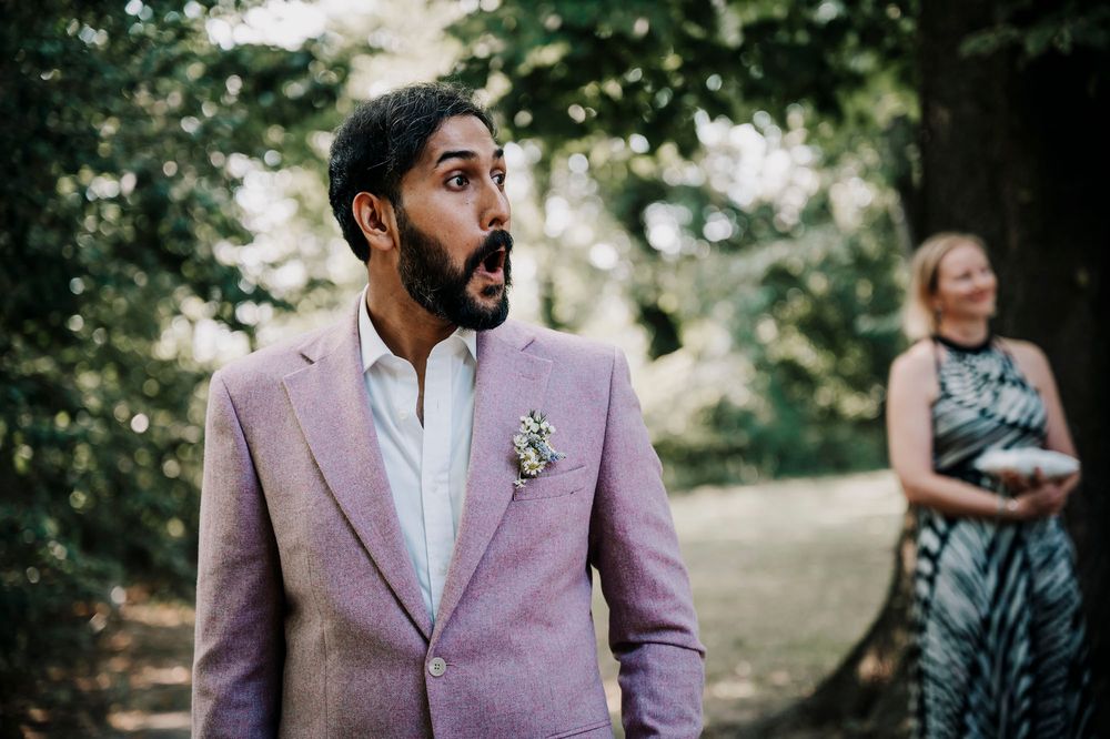 fotografa matrimonio Padova