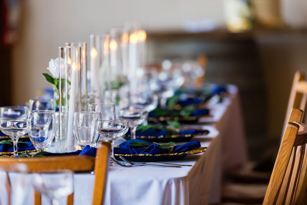 documentary wedding photography Newport, fine art wedding photographer Rhode Island, candid wedding photos RI.