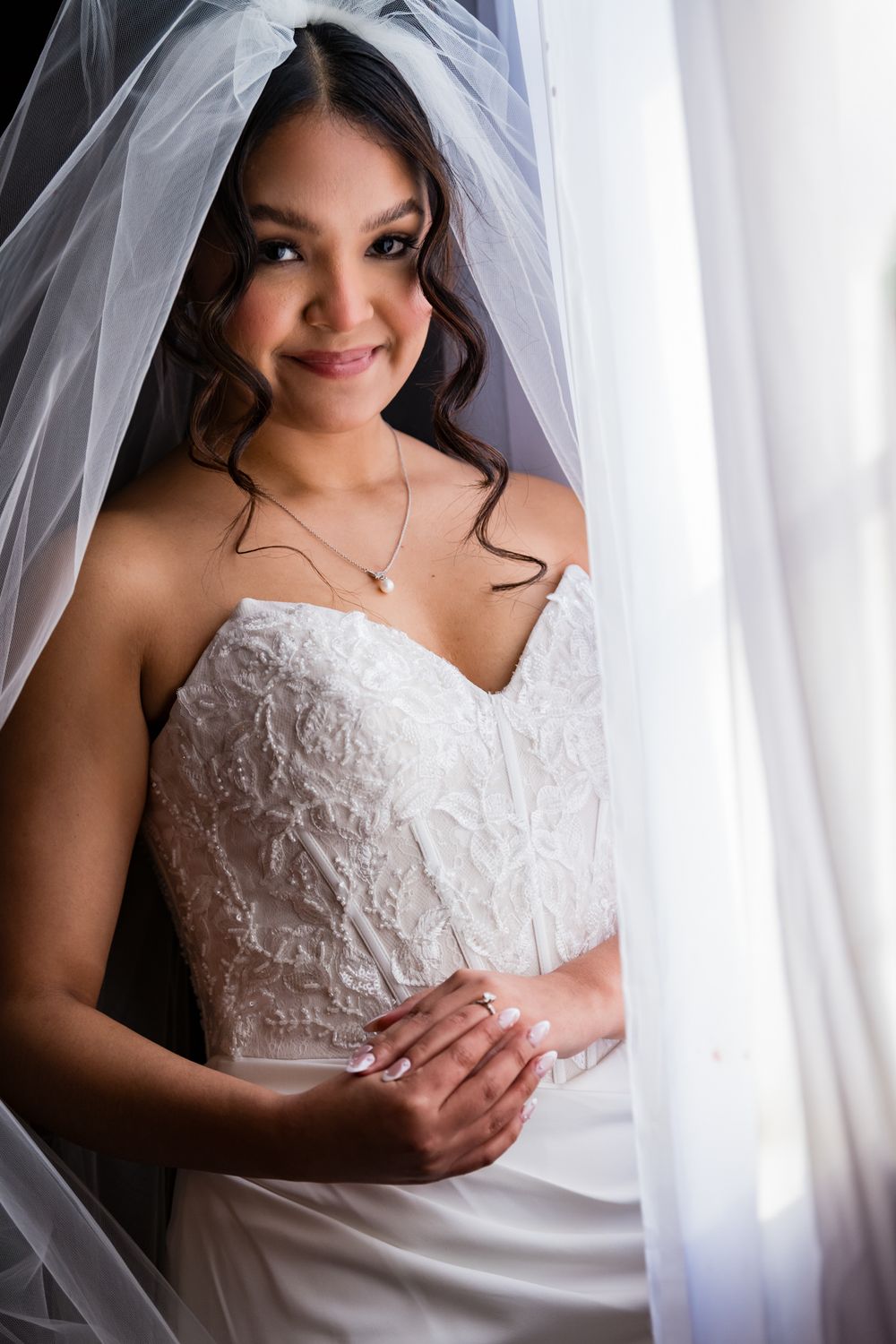Newport RI wedding photography studio, Newport wedding photographer, luxury Newport wedding photographer, Newport RI engagement session.