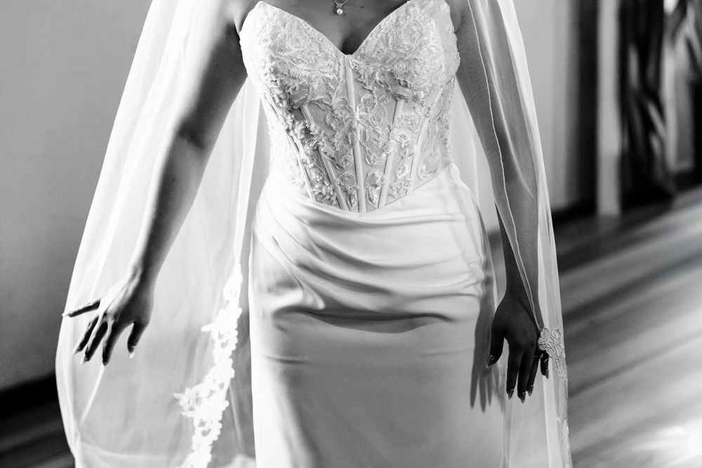 New England's #1 Wedding photographer, winter wedding photographer, documentary photographer, snowstorm portraits, Candid moment photography