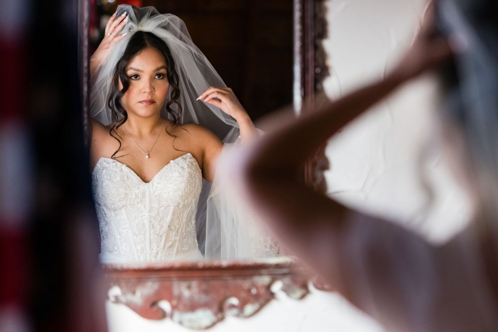 Newport elopement photographer, intimate wedding photography RI, coastal Rhode Island wedding photographer, nautical Newport wedding photogr