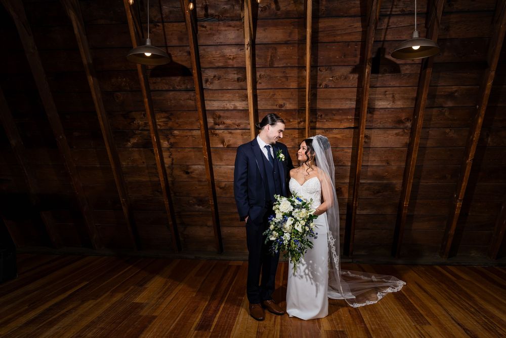 Rhode Island wedding photographer, RI wedding photography, best wedding photographers in RI, Providence RI wedding photographer.