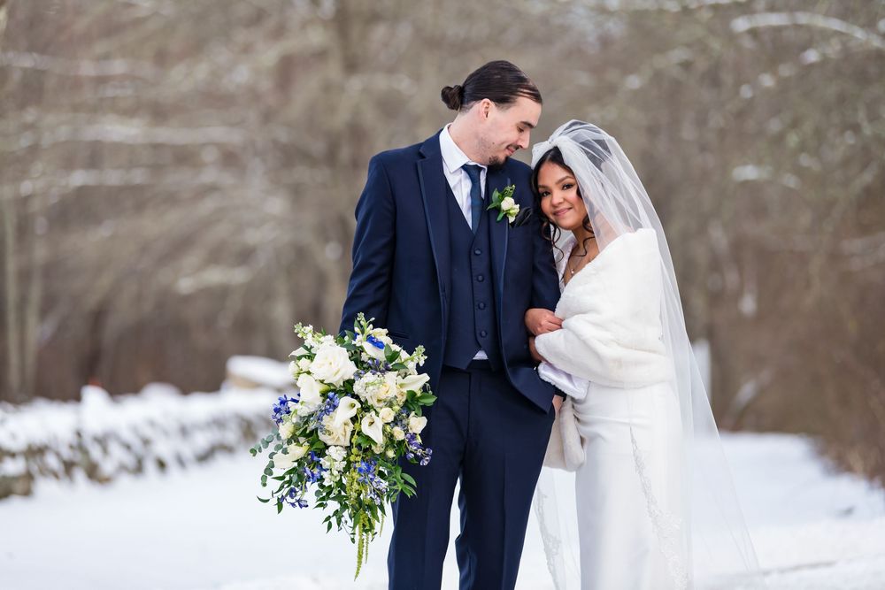 Newport elopement photographer, intimate wedding photography RI, coastal Rhode Island wedding photographer, nautical Newport wedding photogr