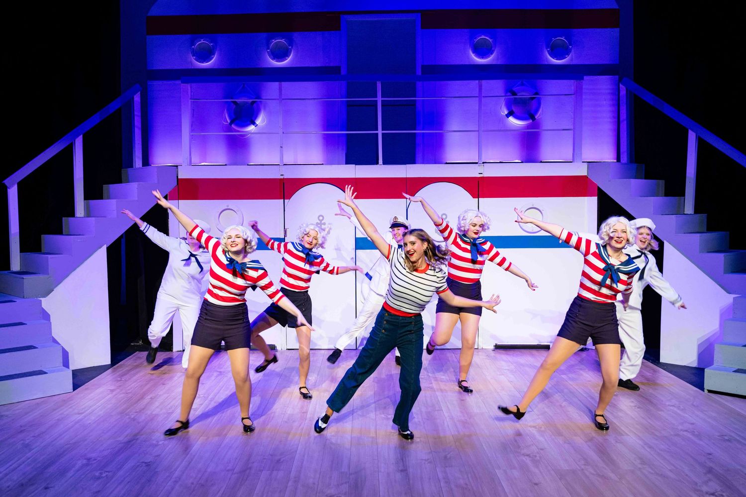 theatre photography, theater photography, live theater photography, musical photography