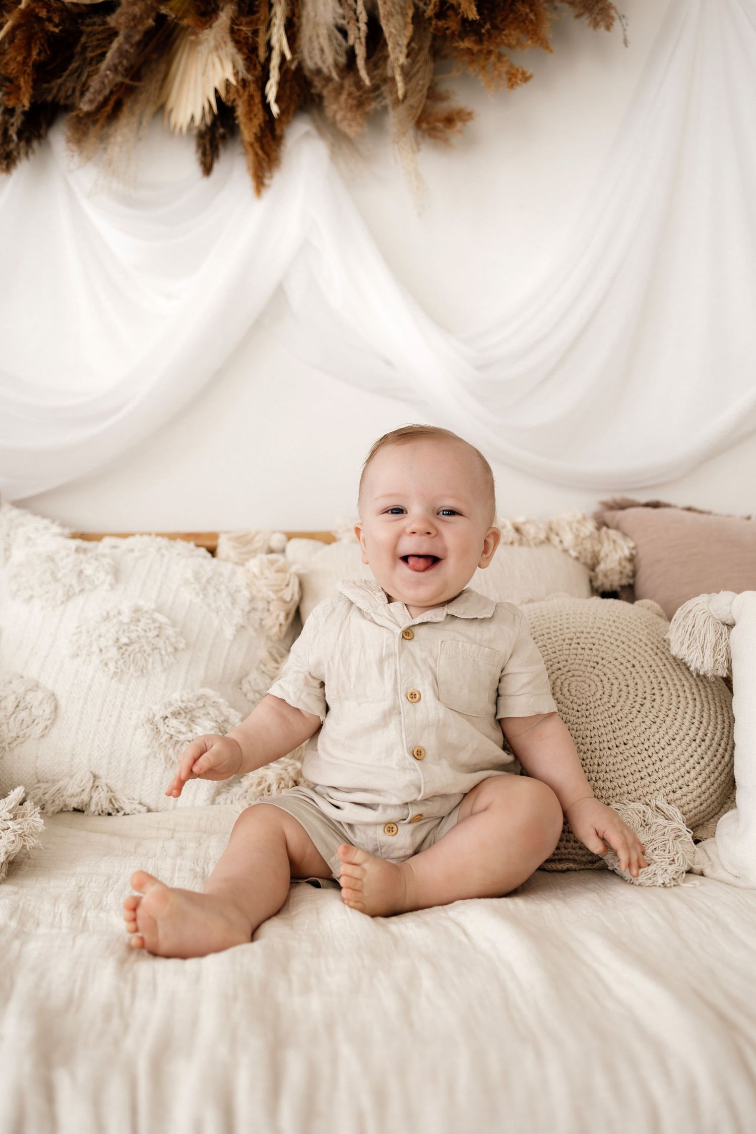 Utah milestone photographer
cake smash photoshoot
first birthday photographer