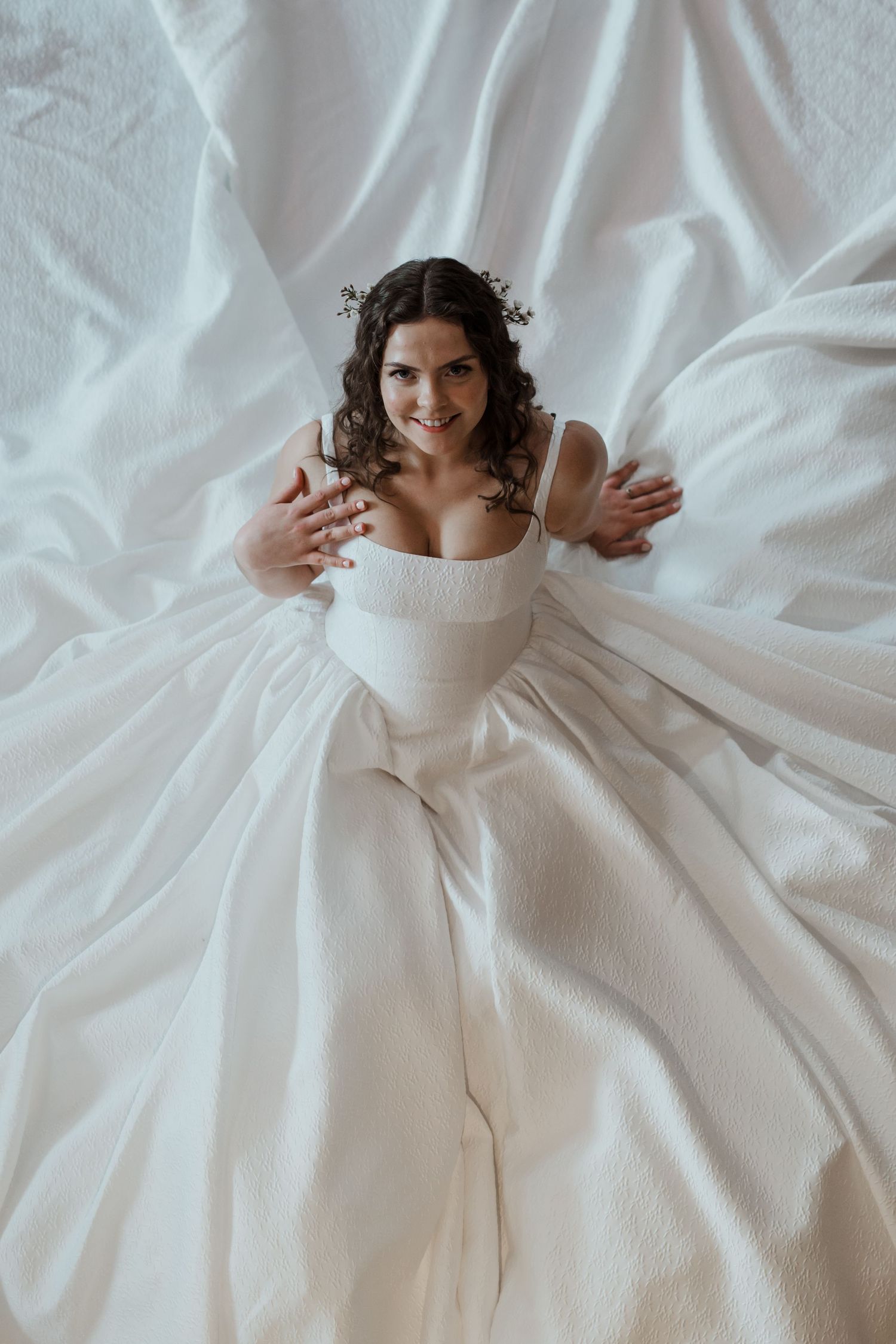 Bride