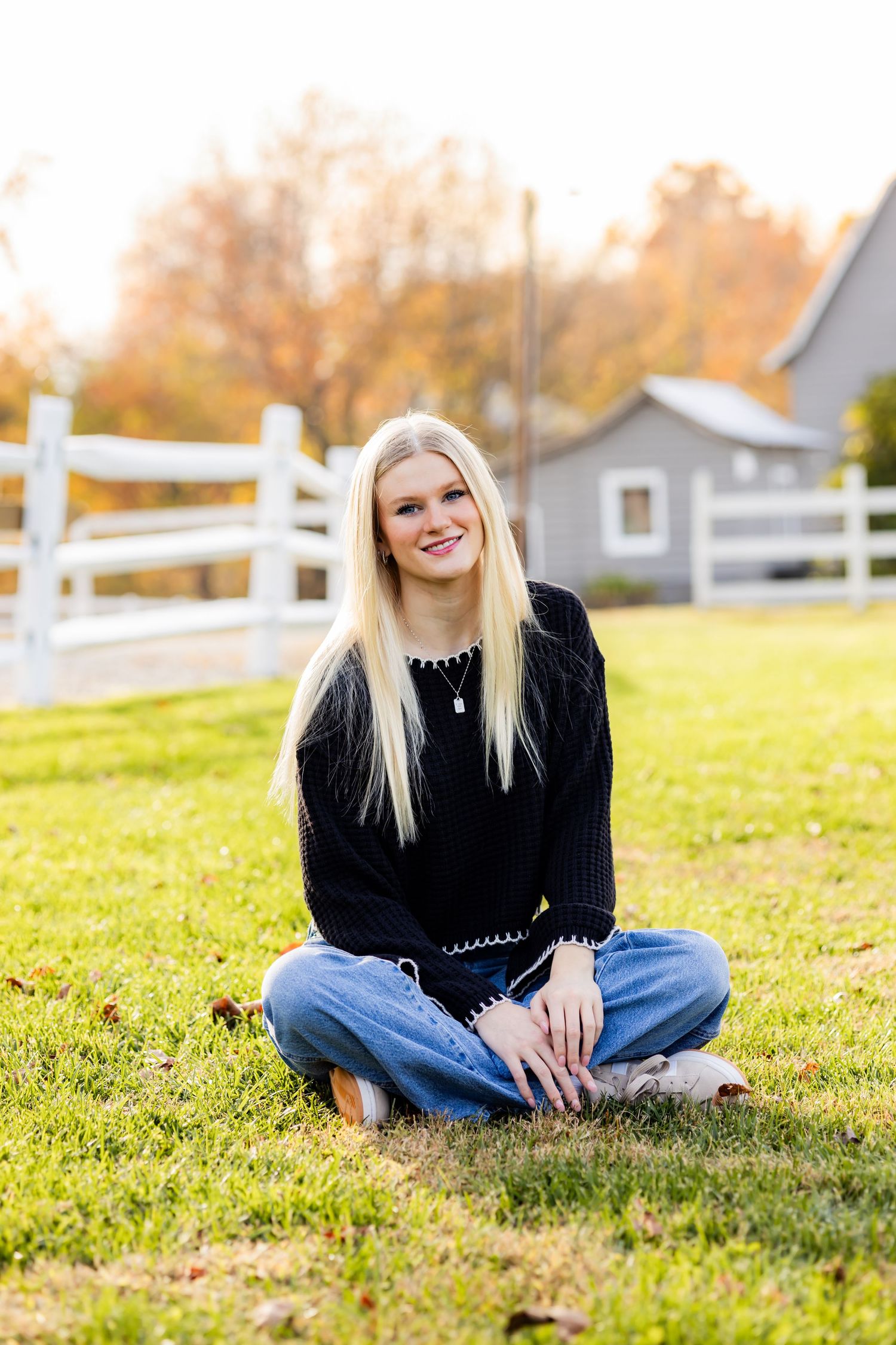 Affordable high school senior photographer in Richmond, Virginia. RVA high school senior photographer. Graduation photographer. Grad photos