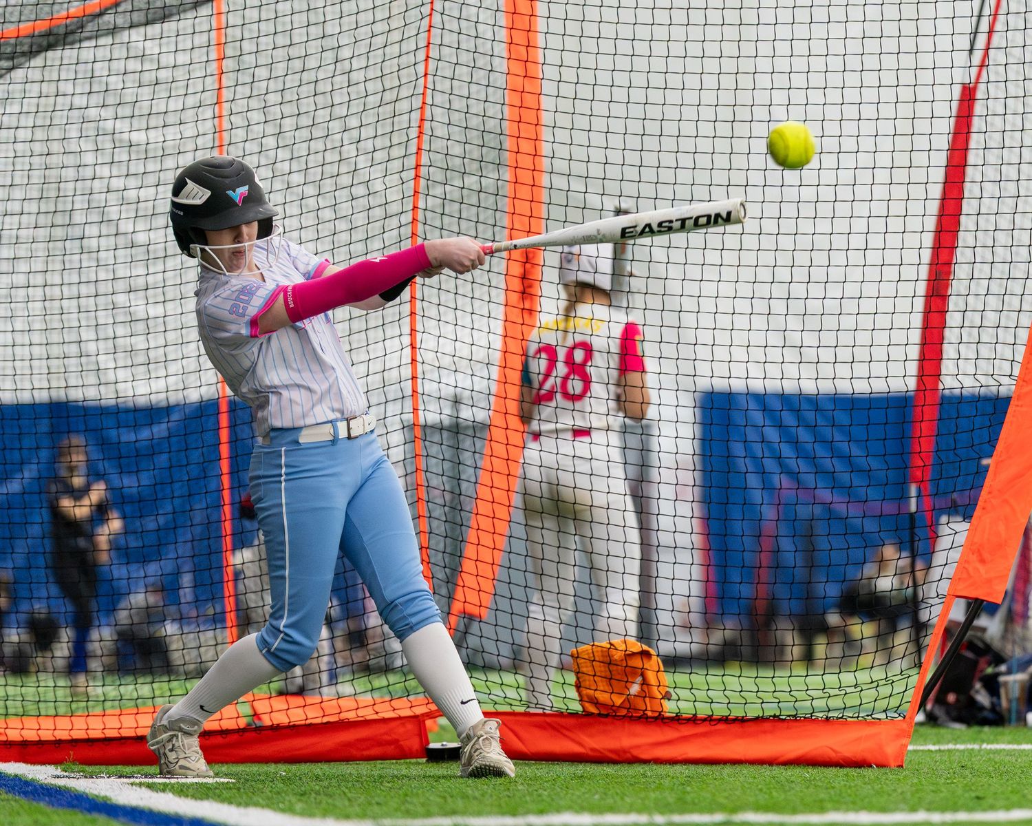 Fv3 Media - New England Multimedia Sports Portraits and Wedding Photography & Videography