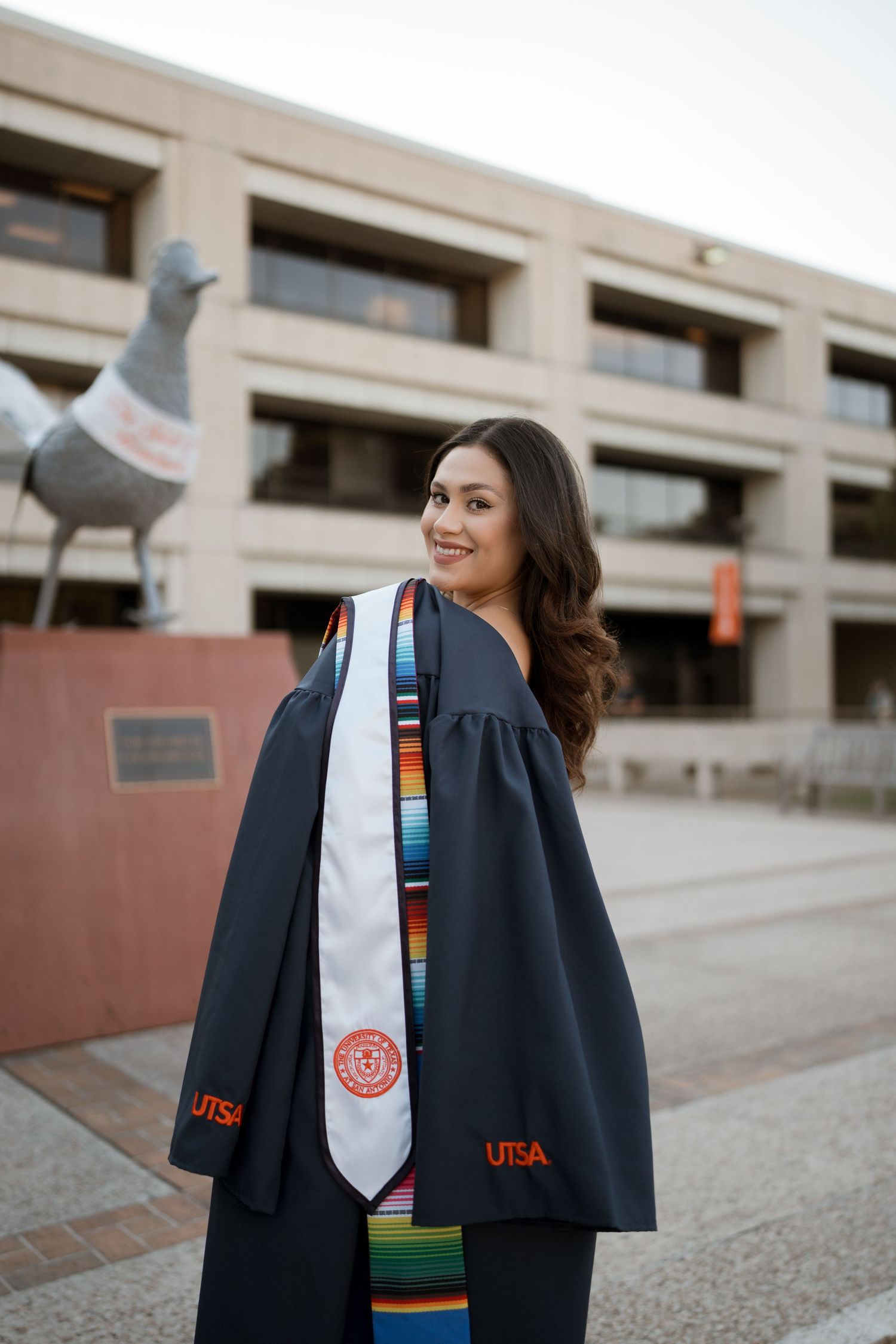 utsa homecoming pictures