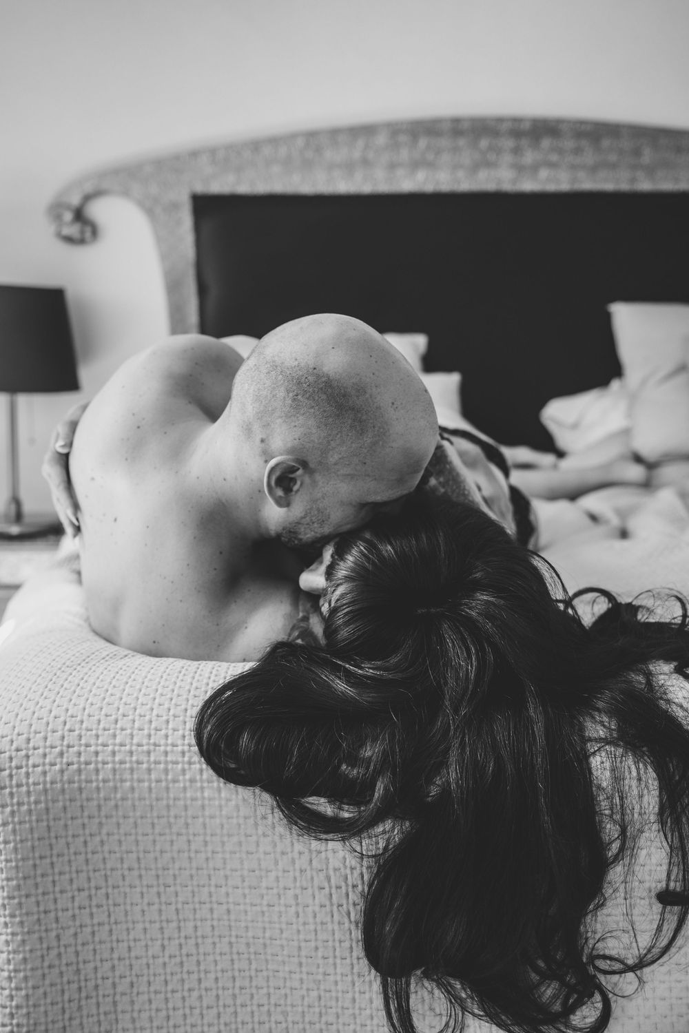 couple celine.s photography lyon