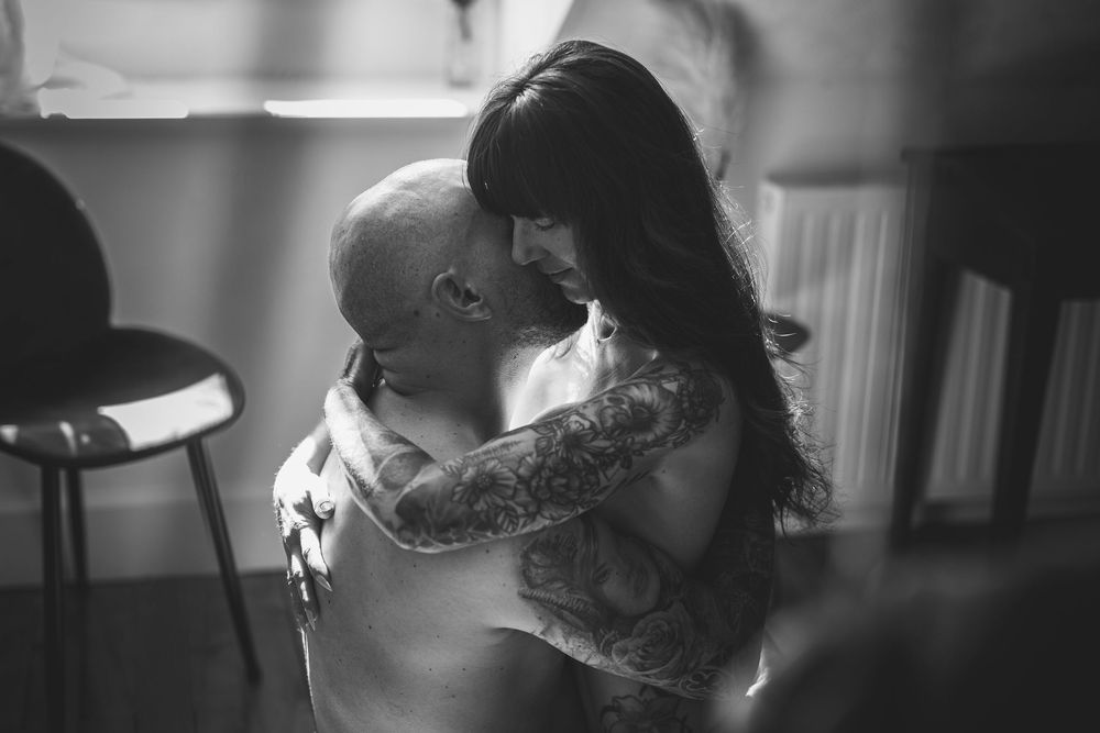 couple celine.s photography lyon
