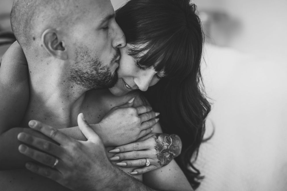couple celine.s photography lyon