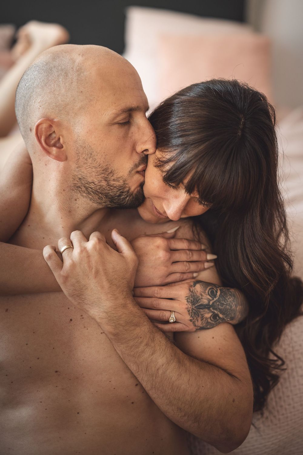 couple celine.s photography lyon