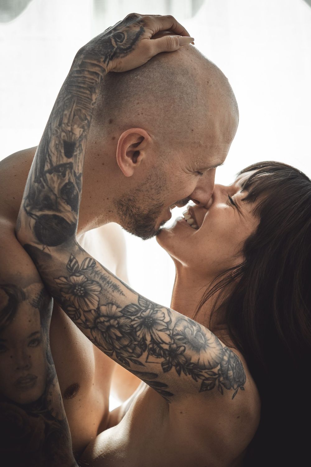 couple celine.s photography lyon