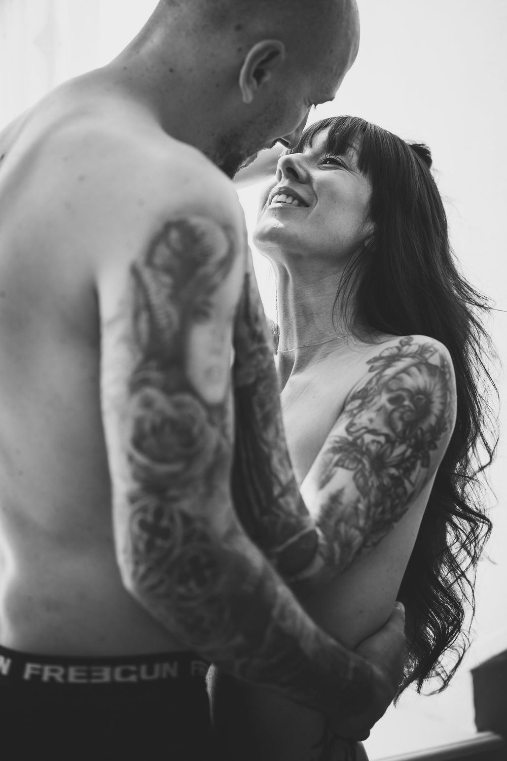couple celine.s photography lyon