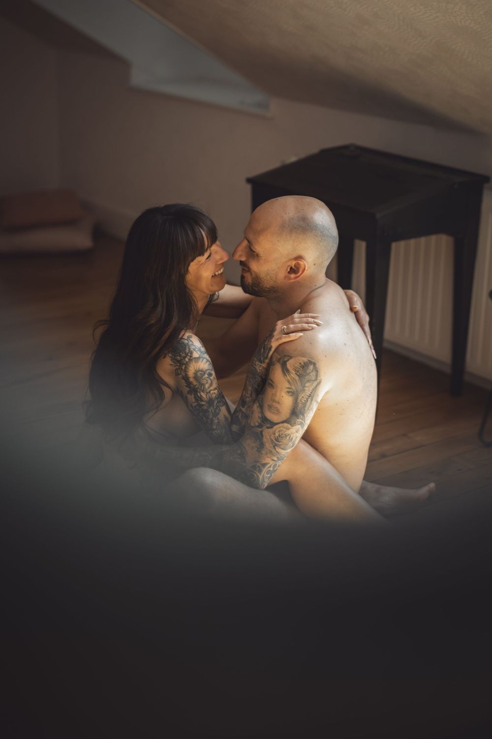couple celine.s photography lyon