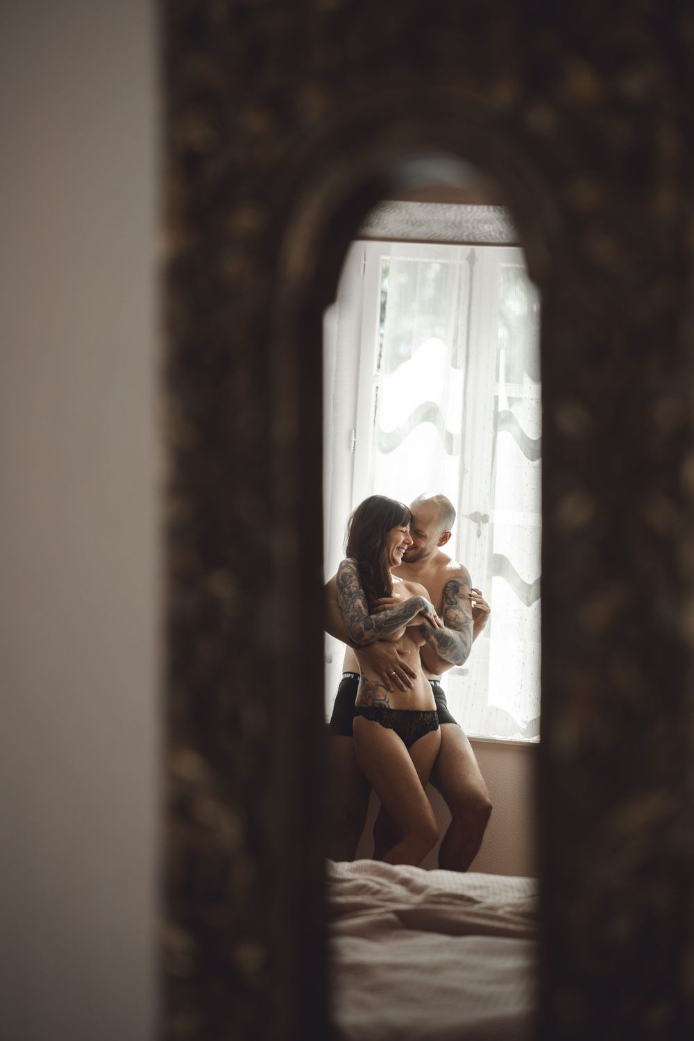 couple celine.s photography lyon
