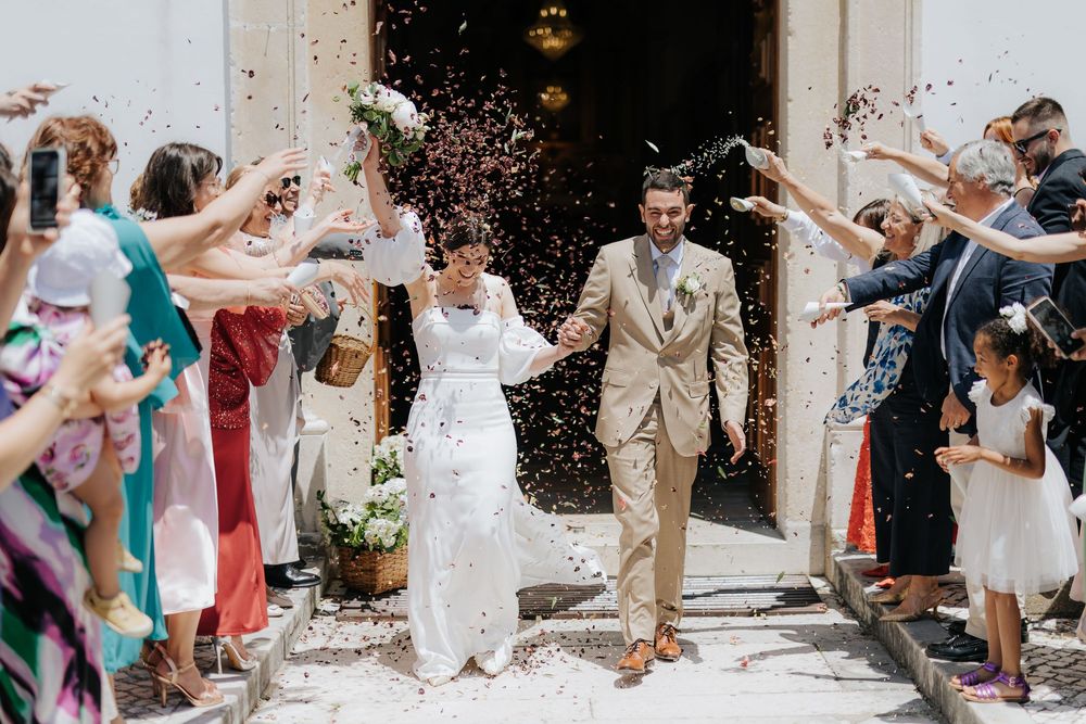 casamento em coimbra, portugal