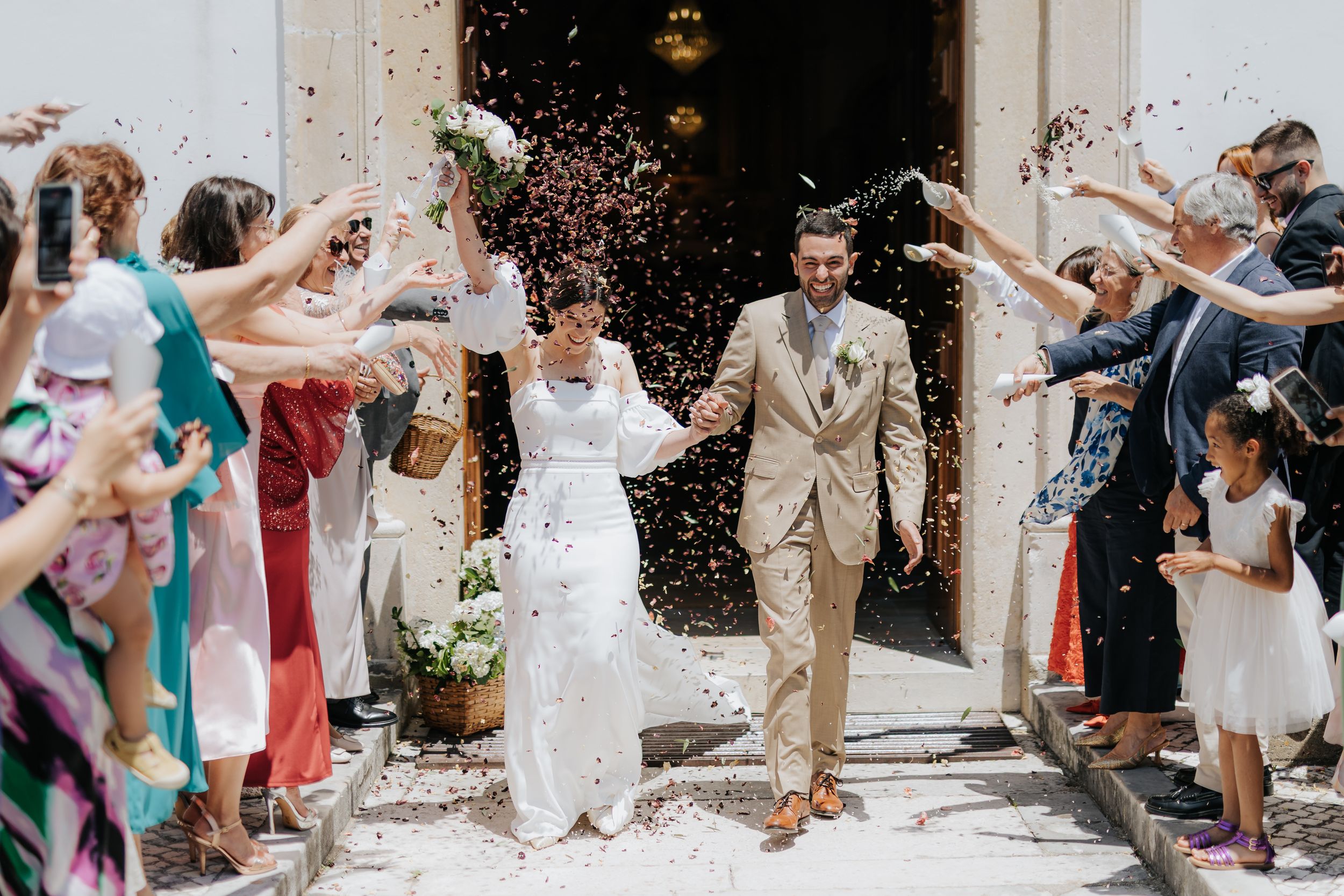 casamento em coimbra, portugal