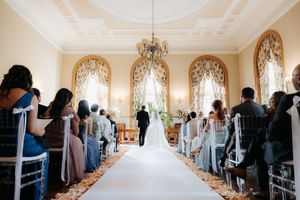 casamento wedding at Curia Palace Hotel, Portugal