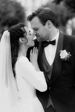 casamento wedding at Curia Palace Hotel, Portugal