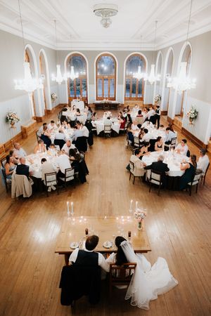 casamento wedding at Curia Palace Hotel, Portugal