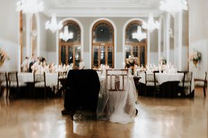 casamento wedding at Curia Palace Hotel, Portugal