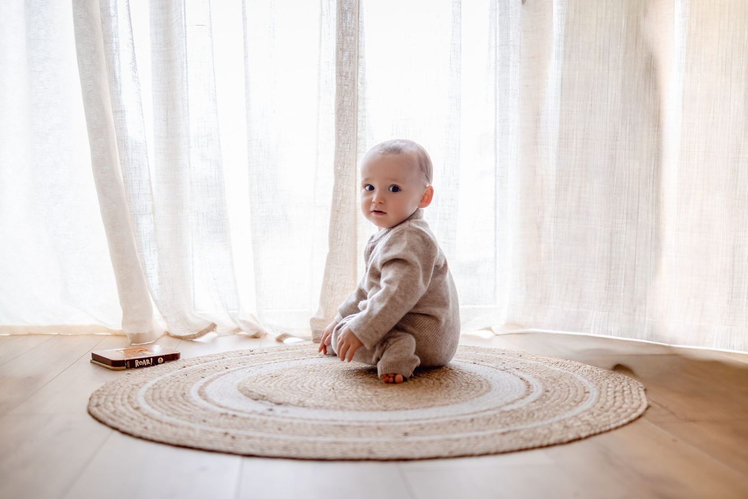 grand bebe celine.s photography lyon