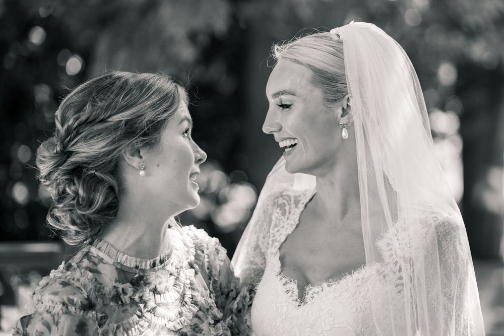 COCKTAIL HOUR - WEDDING PHOTOGRAPHY - NORFOLK LONDON SUFFOLK WEDDING PHOTOGRAPHER