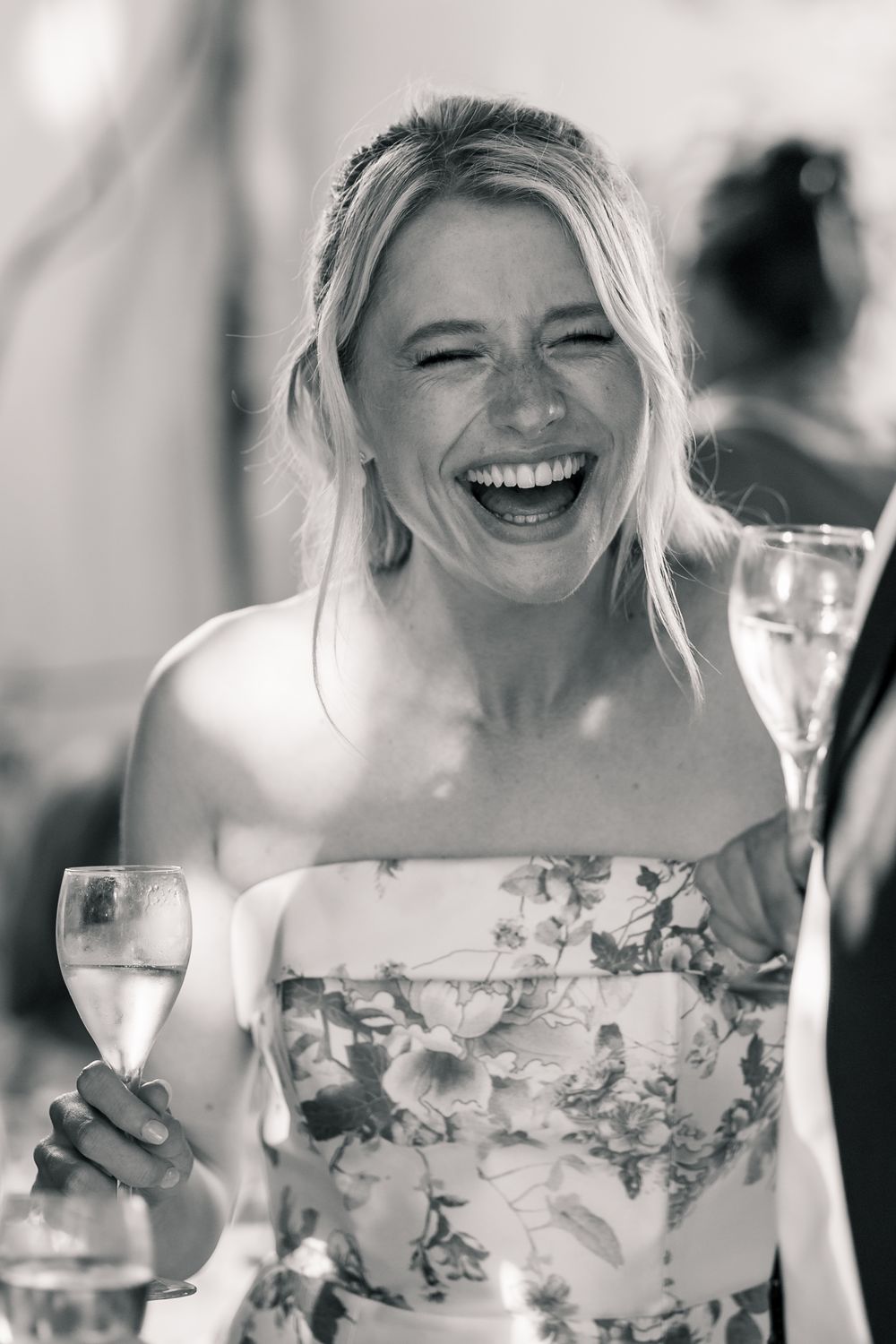 COCKTAIL HOUR - WEDDING PHOTOGRAPHY - NORFOLK LONDON SUFFOLK WEDDING PHOTOGRAPHER